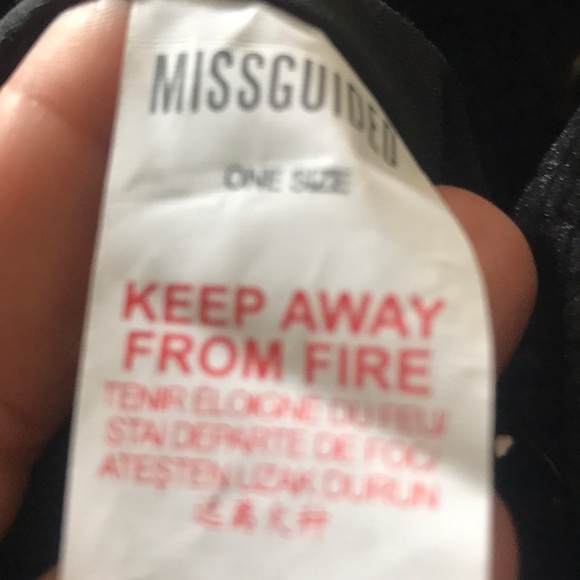 Purse - Picture 3 of 3